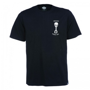 dickies_turrell_tee_black_1