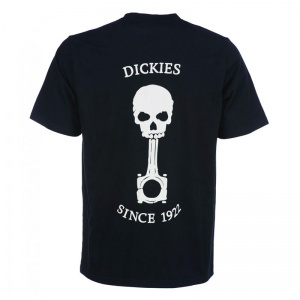 dickies_turrell_tee_black_2