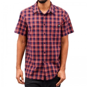 dickies_vinton_shirt_orange_1