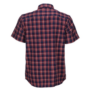 dickies_vinton_shirt_orange_4