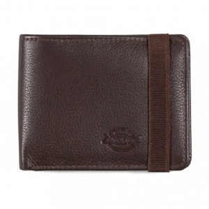dickies_wilburn_wallet_brown_1