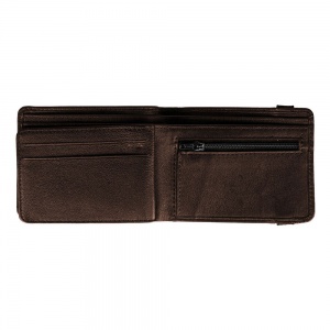 dickies_wilburn_wallet_brown_2
