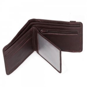 dickies_wilburn_wallet_brown_3