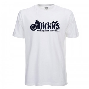 dickies_willard_t-shirt_white
