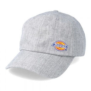 dickies_willow_city_cap_grey_melange_gym_1