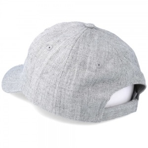 dickies_willow_city_cap_grey_melange_gym_2
