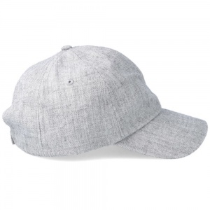 dickies_willow_city_cap_grey_melange_gym_3