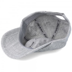 dickies_willow_city_cap_grey_melange_gym_4