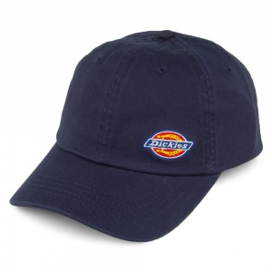 dickies_willow_city_cap_navy_blue_1