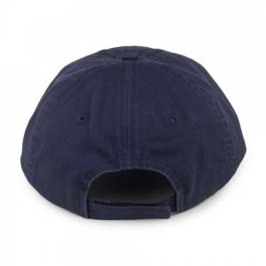 dickies_willow_city_cap_navy_blue_3