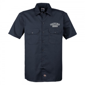 dickies_yolun_dark_navy_1