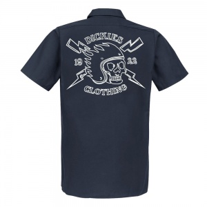 dickies_yolun_dark_navy_2
