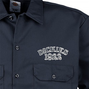dickies_yolun_dark_navy_3