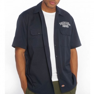 dickies_yolun_dark_navy_4