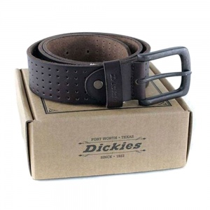 dickies_yorktown_black_3