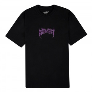 doomsday_chromo_reaper_tee_black_2_361778023
