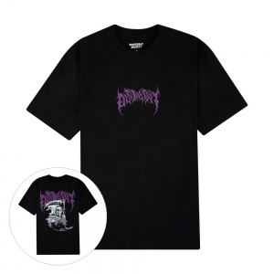 doomsday_chromo_reaper_tee_black_3_892773521