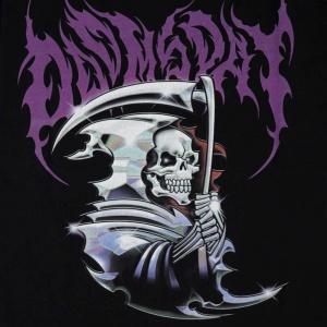 doomsday_chromo_reaper_tee_black_4