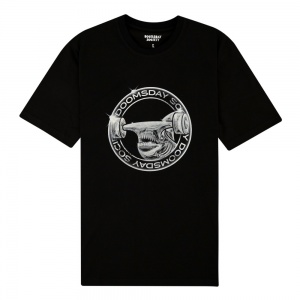 doomsday_chromohead_tee_black_1_22274755