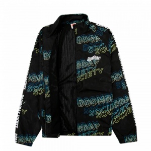 doomsday_darktrip_tracksuit_top_2