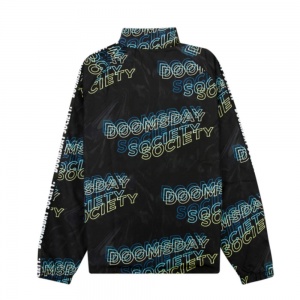 doomsday_darktrip_tracksuit_top_3