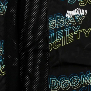 doomsday_darktrip_tracksuit_top_4