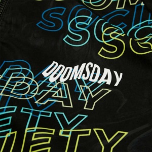 doomsday_darktrip_tracksuit_top_5