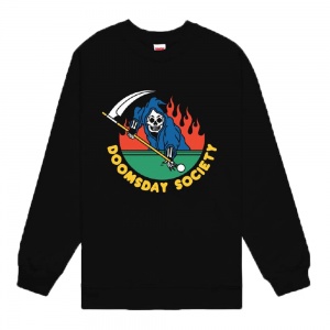 doomsday_deadly_snooker_crewneck_black_1