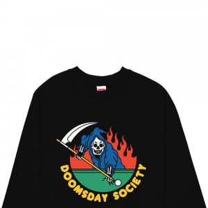 doomsday_deadly_snooker_crewneck_black_2