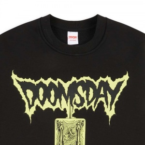 doomsday_deathrow_crewneck_black_2