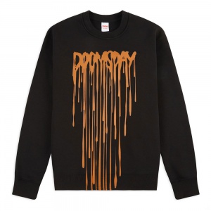 doomsday_drip_crewneck_black_1