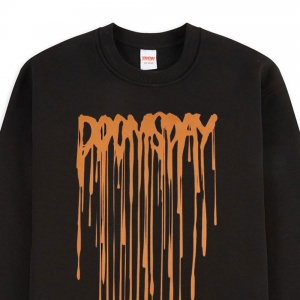 doomsday_drip_crewneck_black_2