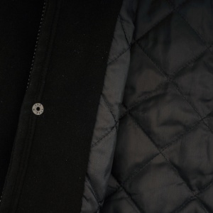 doomsday_dxsx_varsity_jacket_black_grey_10