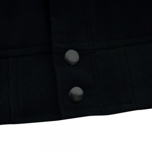doomsday_dxsx_varsity_jacket_black_grey_11