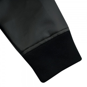 doomsday_dxsx_varsity_jacket_black_grey_12