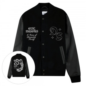 doomsday_dxsx_varsity_jacket_black_grey_13