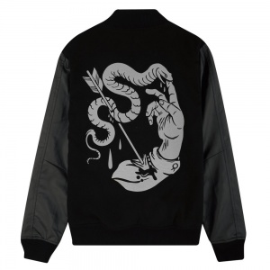doomsday_dxsx_varsity_jacket_black_grey_1_1969470289