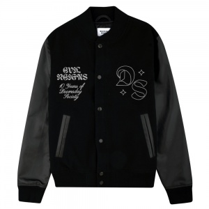 doomsday_dxsx_varsity_jacket_black_grey_2_1560544753