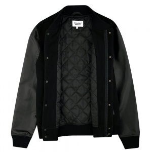 doomsday_dxsx_varsity_jacket_black_grey_3