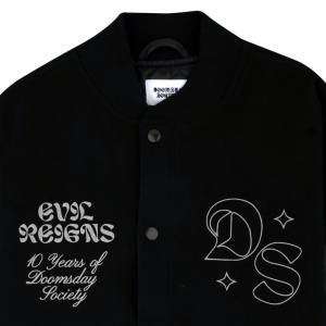 doomsday_dxsx_varsity_jacket_black_grey_4