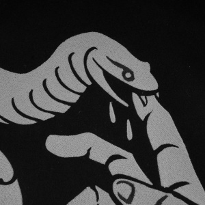 doomsday_dxsx_varsity_jacket_black_grey_6