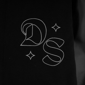 doomsday_dxsx_varsity_jacket_black_grey_7