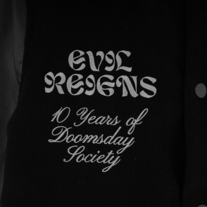 doomsday_dxsx_varsity_jacket_black_grey_8