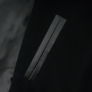 doomsday_dxsx_varsity_jacket_black_grey_9