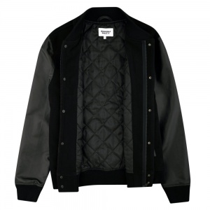 doomsday_dxsx_varsity_jacket_black_yellow_3