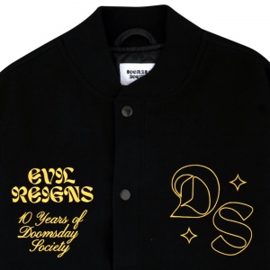 doomsday_dxsx_varsity_jacket_black_yellow_4