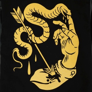 doomsday_dxsx_varsity_jacket_black_yellow_5