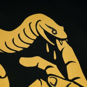 doomsday_dxsx_varsity_jacket_black_yellow_7