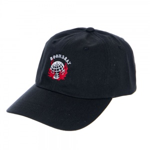 doomsday_eotw_dad_hat_black_1