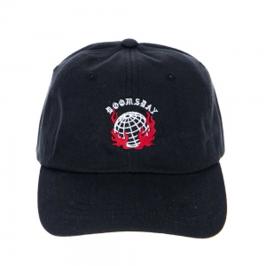 doomsday_eotw_dad_hat_black_2